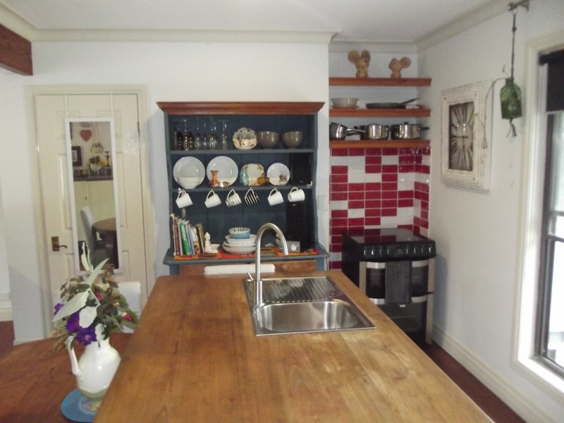 14 Frenchem Terrace, Macleay Island QLD 4184