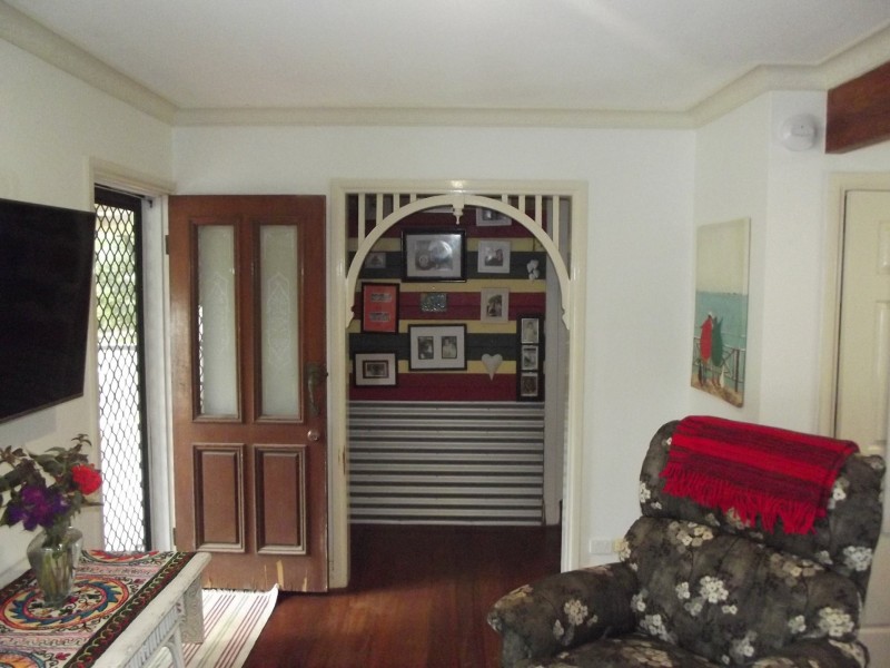 14 Frenchem Terrace, Macleay Island QLD 4184