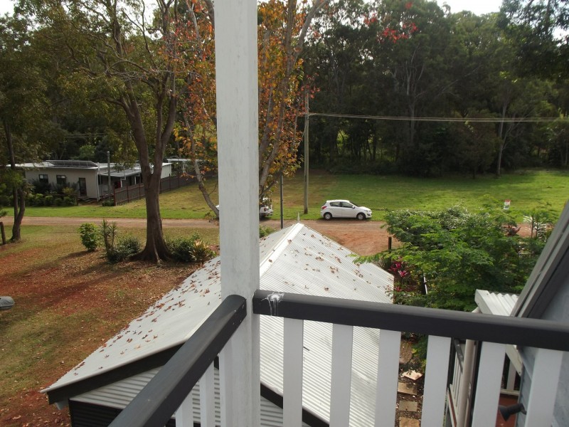 14 Frenchem Terrace, Macleay Island QLD 4184