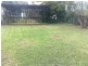 2 Leonie Cres, Lamb Island QLD 4184