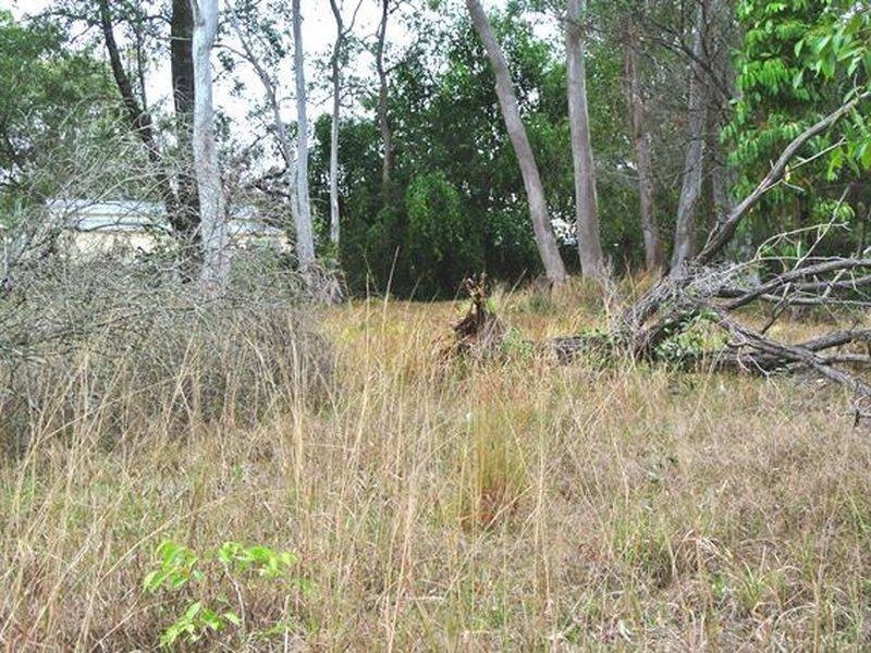 26 Cliff Terrace, Macleay Island QLD 4184