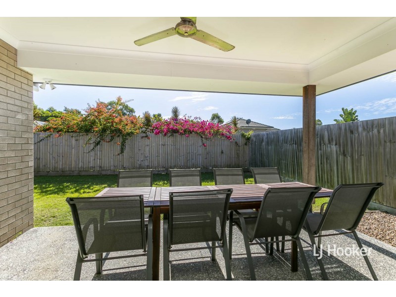 16 Davenport Street, Thornlands QLD 4164