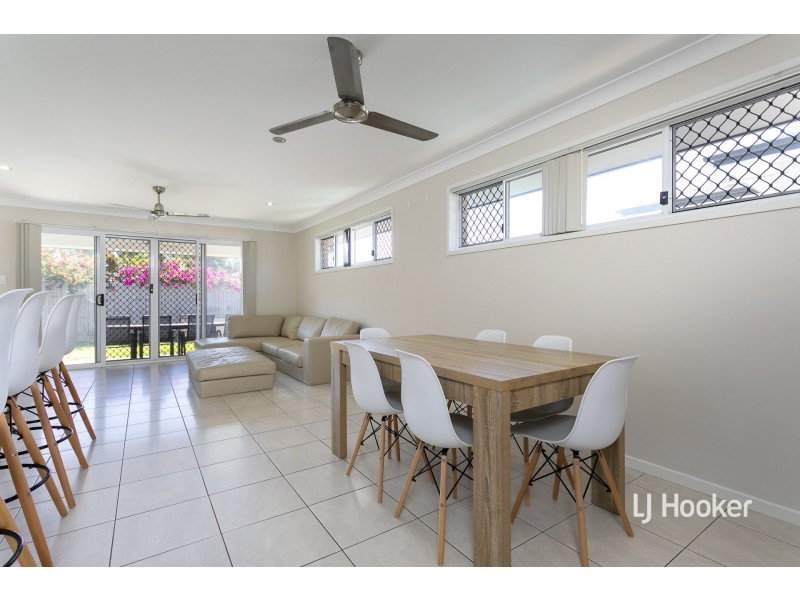 16 Davenport Street, Thornlands QLD 4164