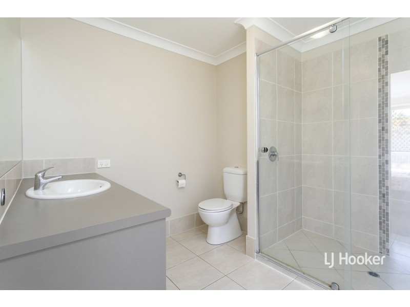 16 Davenport Street, Thornlands QLD 4164