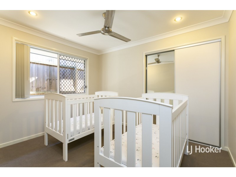 16 Davenport Street, Thornlands QLD 4164