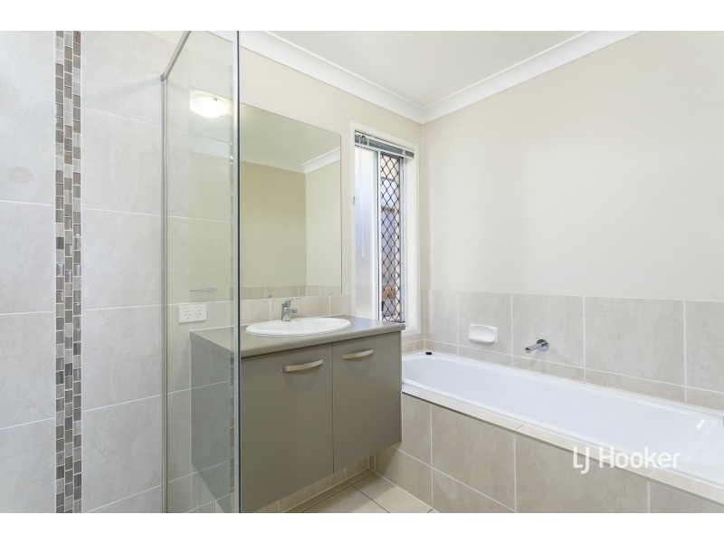 16 Davenport Street, Thornlands QLD 4164