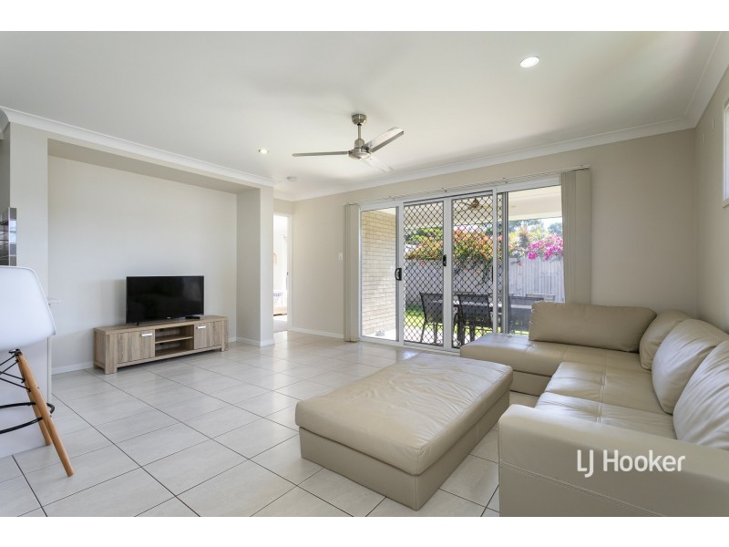 16 Davenport Street, Thornlands QLD 4164