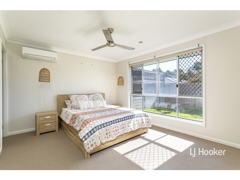 16 Davenport Street, Thornlands QLD 4164