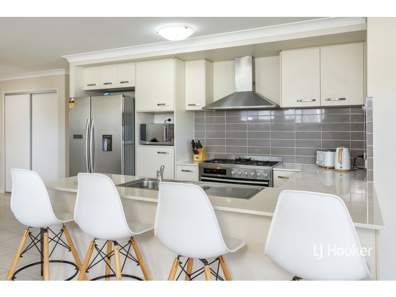 16 Davenport Street, Thornlands QLD 4164