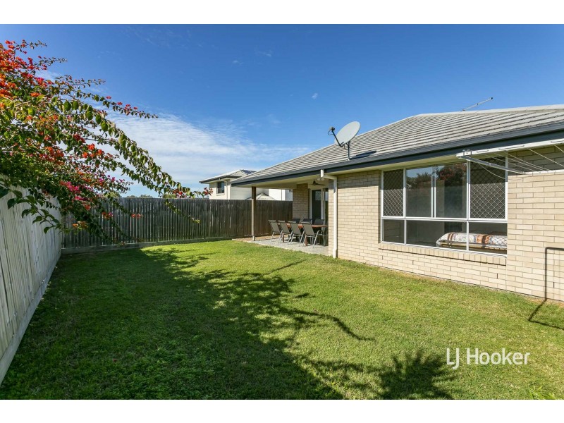16 Davenport Street, Thornlands QLD 4164