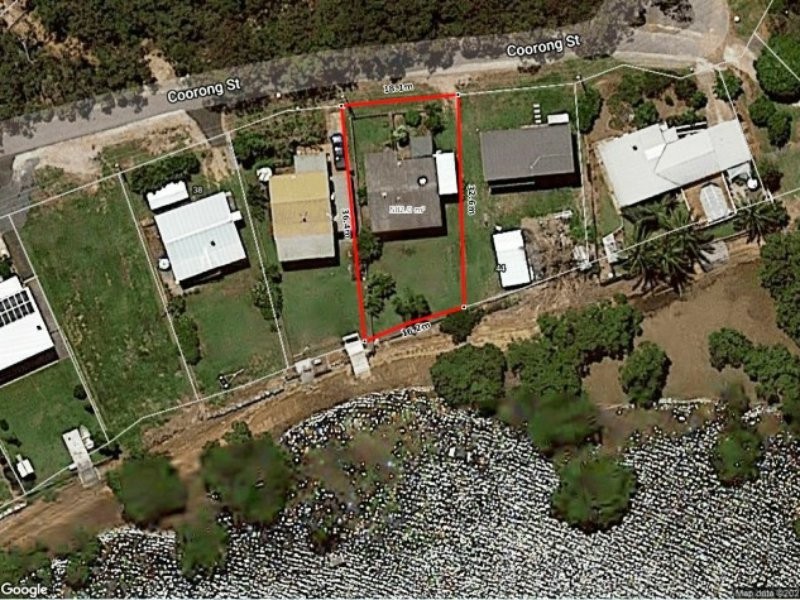 42 Coorong Street, Macleay Island QLD 4184