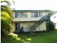42 Coorong Street, Macleay Island QLD 4184