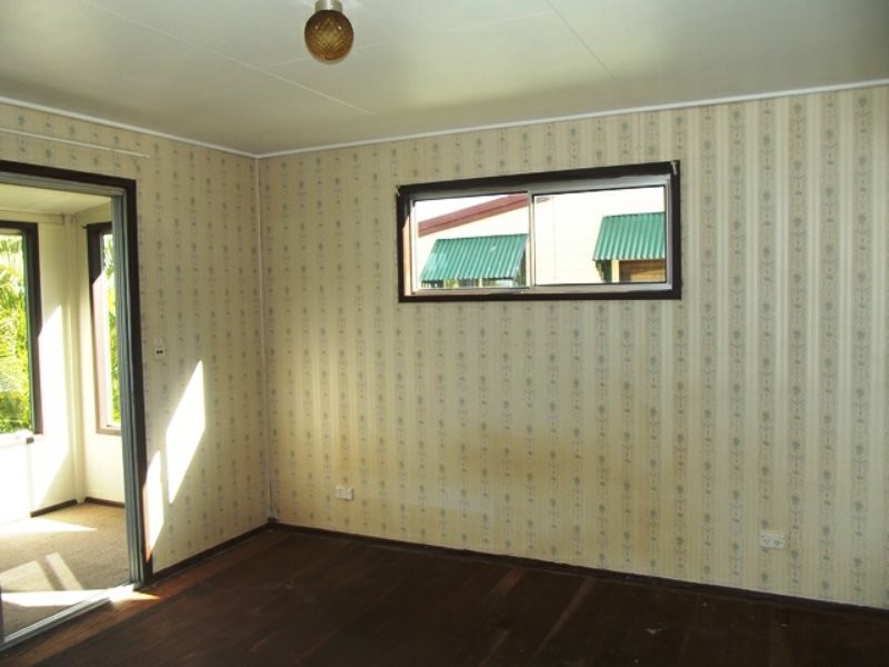 42 Coorong Street, Macleay Island QLD 4184