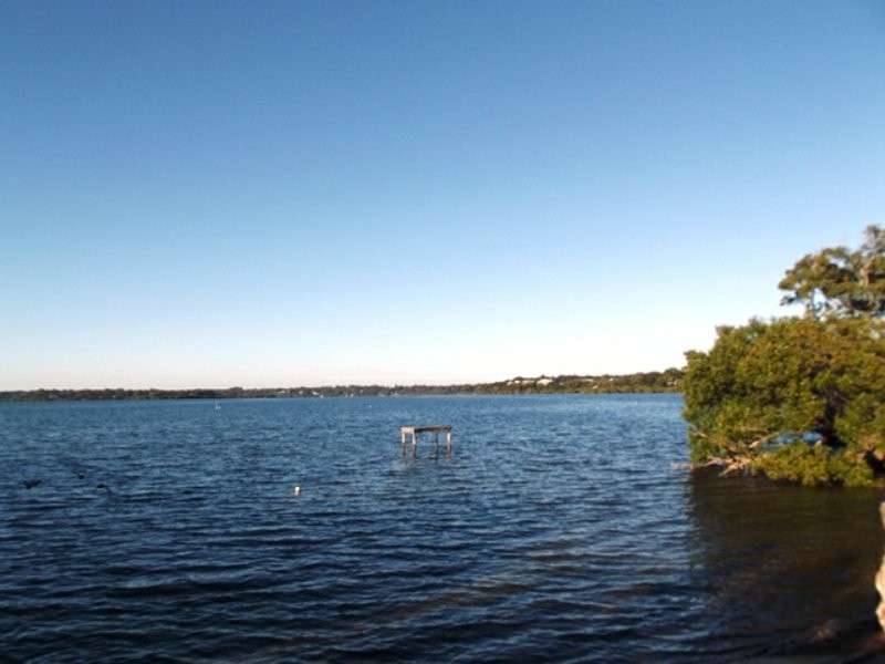 42 Coorong Street, Macleay Island QLD 4184