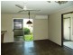 42 Coorong Street, Macleay Island QLD 4184