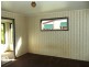 42 Coorong Street, Macleay Island QLD 4184