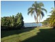 42 Coorong Street, Macleay Island QLD 4184