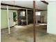 42 Coorong Street, Macleay Island QLD 4184