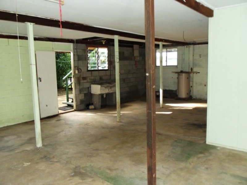 42 Coorong Street, Macleay Island QLD 4184
