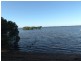 42 Coorong Street, Macleay Island QLD 4184