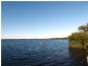 42 Coorong Street, Macleay Island QLD 4184