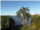 42 Coorong Street, Macleay Island QLD 4184