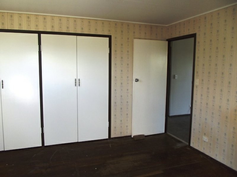 42 Coorong Street, Macleay Island QLD 4184