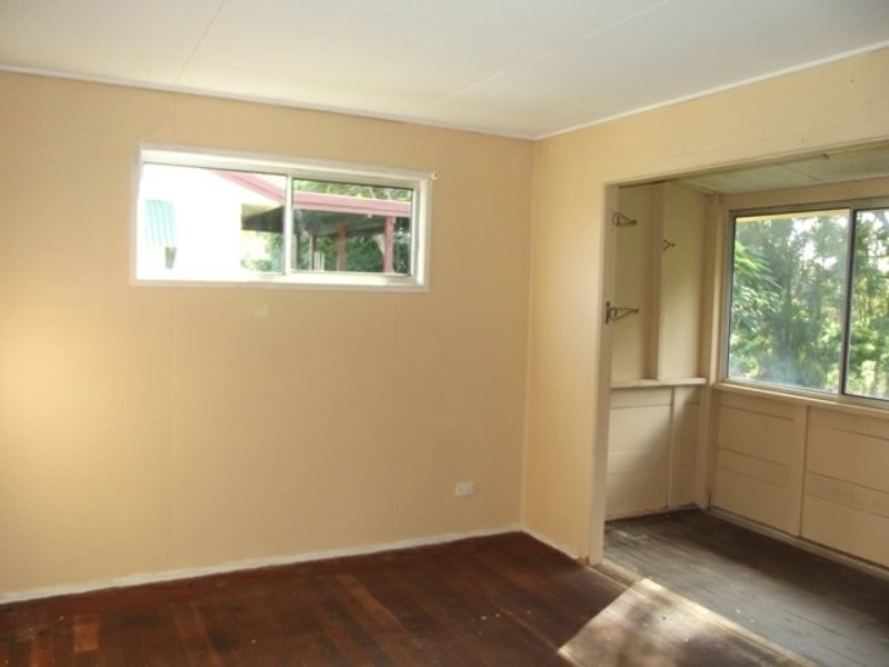 42 Coorong Street, Macleay Island QLD 4184