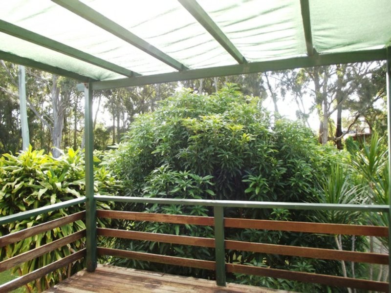 42 Coorong Street, Macleay Island QLD 4184