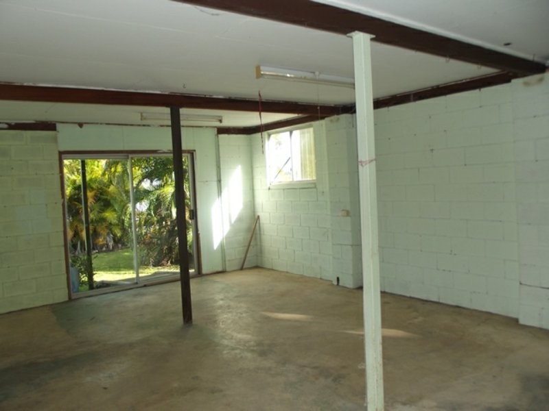 42 Coorong Street, Macleay Island QLD 4184