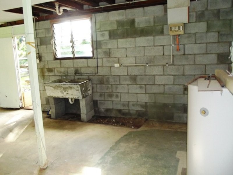 42 Coorong Street, Macleay Island QLD 4184