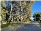 36 Cooee Crescent, Macleay Island QLD 4184
