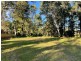 36 Cooee Crescent, Macleay Island QLD 4184