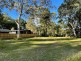 36 Cooee Crescent, Macleay Island QLD 4184