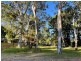36 Cooee Crescent, Macleay Island QLD 4184
