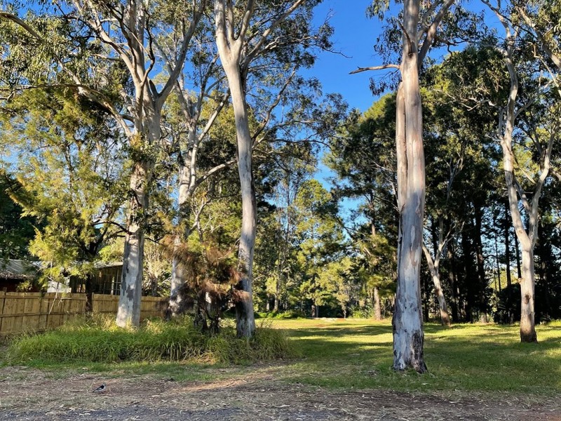 36 Cooee Crescent, Macleay Island QLD 4184