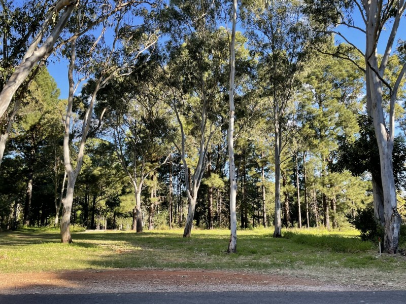 36 Cooee Crescent, Macleay Island QLD 4184