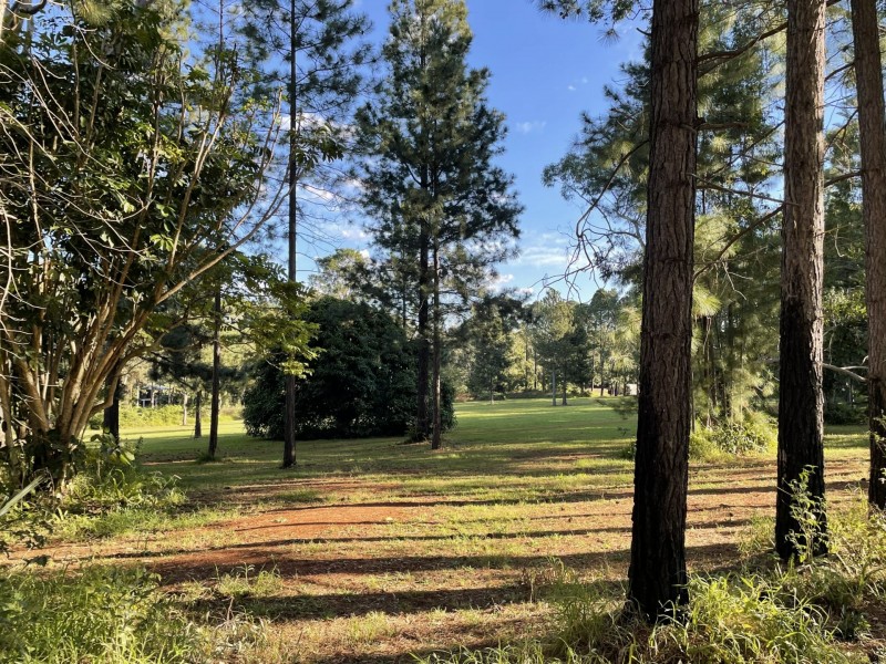 36 Cooee Crescent, Macleay Island QLD 4184