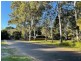 36 Cooee Crescent, Macleay Island QLD 4184