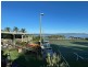 36 Cooee Crescent, Macleay Island QLD 4184