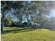 36 Cooee Crescent, Macleay Island QLD 4184