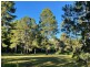 36 Cooee Crescent, Macleay Island QLD 4184