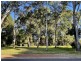36 Cooee Crescent, Macleay Island QLD 4184