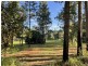 36 Cooee Crescent, Macleay Island QLD 4184