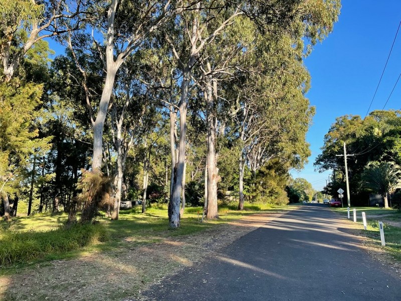 36 Cooee Crescent, Macleay Island QLD 4184