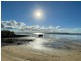 36 Cooee Crescent, Macleay Island QLD 4184