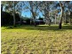 36 Cooee Crescent, Macleay Island QLD 4184