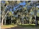 36 Cooee Crescent, Macleay Island QLD 4184