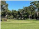 36 Cooee Crescent, Macleay Island QLD 4184