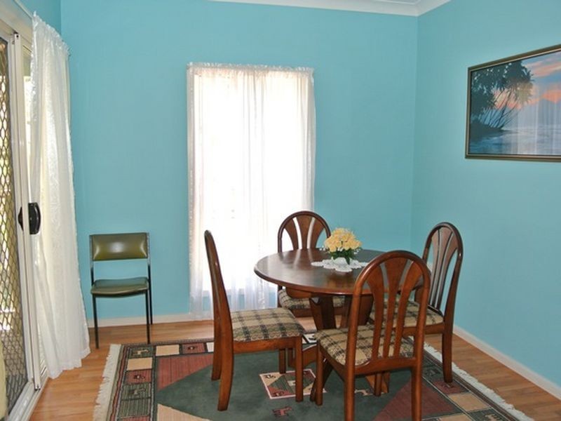 116 Treasure Island Ave, Karragarra Island QLD 4184